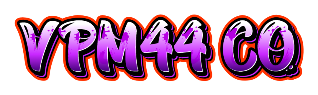 vpm44 co